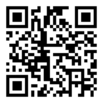 观看视频教程北师大版初中数学七上《求解一元一次方程——去括号》山东徐在程的二维码