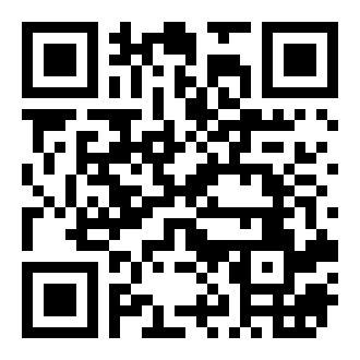 观看视频教程《数字与信息》苏教版小学数学五年级下册优质课-吴坤玲的二维码