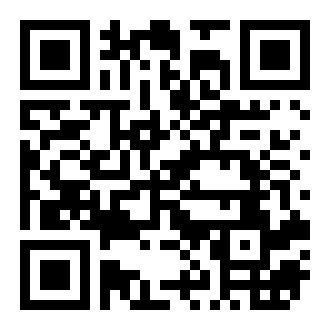 观看视频教程《用字母表示数（二）》小学数学五年级上册优质课视频-曾华卿教学的二维码