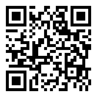 观看视频教程《用字母表示数（一）》小学数学五年级上册优质课视频-曾华卿教学的二维码