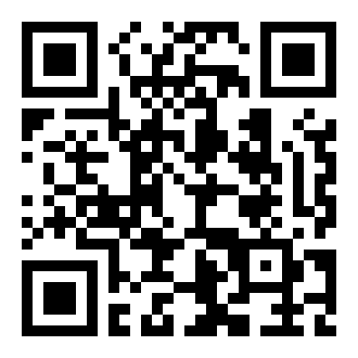 观看视频教程近似数 谢淑玲_四年级小学数学课堂展示观摩课的二维码