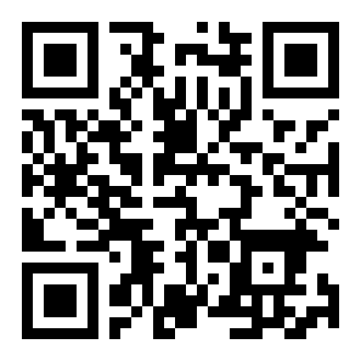 观看视频教程小学二年级语文优质课公开课视频上册《活化石》人教版_彭老师的二维码