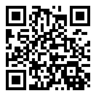 观看视频教程北师大版初中数学七上《认识一元一次方程》安徽孙乐勤的二维码