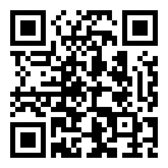 观看视频教程《稍复杂的方程》小学数学五年级优质课视频的二维码