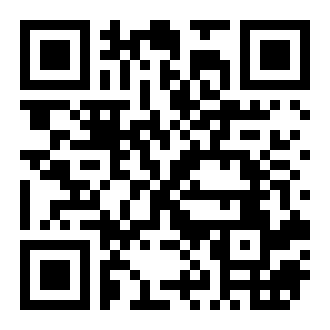 观看视频教程小学二年级语文优质课视频《小蝌蚪找妈妈》实录2_张老师的二维码