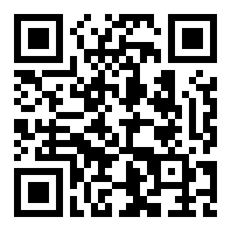 观看视频教程《解二元一次方程组》优质课说课（北师大版数学八上，吉安市遂川枚江中学：李满春）的二维码