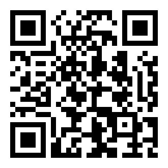 观看视频教程初中数学人教版七下《二元一次方程组的小结》天津张玉萍的二维码