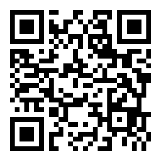 观看视频教程小学二年级语文优质课视频下册《青松》过老师的二维码