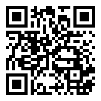 观看视频教程小学二年级语文上册《青蛙看海》第一课时课堂实录_苏教版的二维码