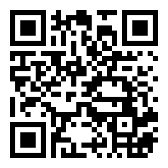 观看视频教程《分数的意义和性质整理与复习》总复习第二课时-人教版小学数学五年级下册优质课视频的二维码