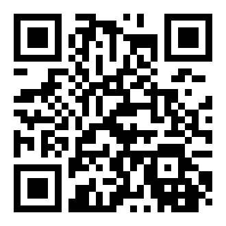 观看视频教程初中数学人教版七下《代入消元法解二元一次方程组》甘肃李小妮的二维码