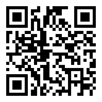 观看视频教程《长方体和正方体的体积》人教版小学数学五年级下册优质课视频-石海霞的二维码