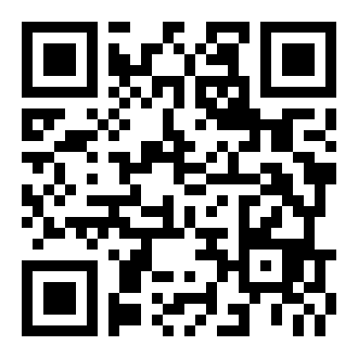 观看视频教程小学四年级数学优质课上册《线的认识》北师大版_唐老师的二维码