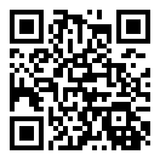 观看视频教程人教2011课标版数学九下复习《解二元一次方程组》教学视频实录-南昌市的二维码