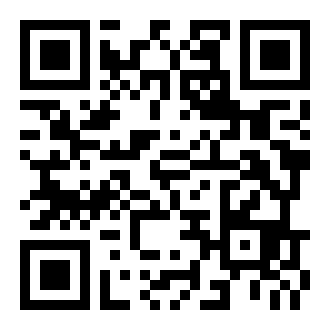 观看视频教程四年级数学北师大版 -《三位数乘两位数的拓展练习》教师说课的二维码