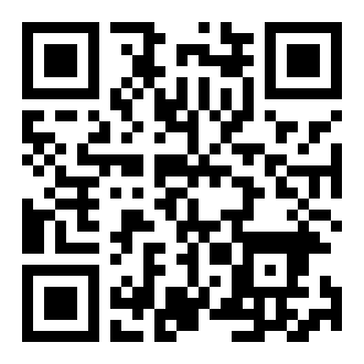 观看视频教程四年级数学北师大版《能追上小明吗》课堂实录的二维码