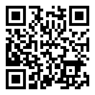 观看视频教程《长方体和正方体》数学-庄容香_2014青岛微课会的二维码