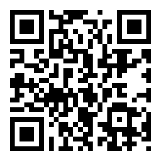 观看视频教程《4 养蚕经验交流会》优质课课堂展示视频-苏教2001版小学科学四年级下册的二维码