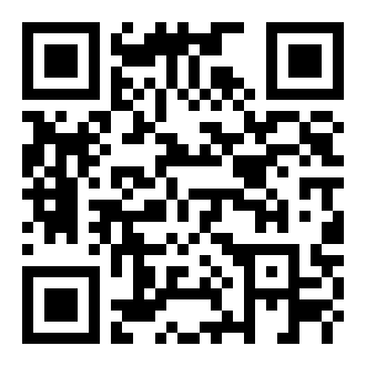 观看视频教程《4 养蚕经验交流会》课堂教学视频实录-苏教2001版小学科学四年级下册的二维码