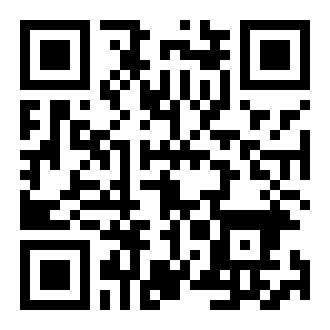 观看视频教程《长方体正正方体表面积的计算》优质课视频-北师大版五年级数学下册-蔡晓英的二维码