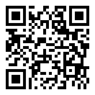 观看视频教程《探索神奇的幻方》优质课实录（北师大版数学七上，西安市高新一中：王海瑛）的二维码