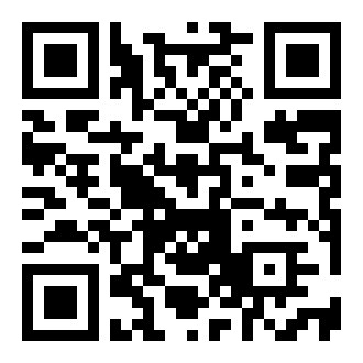 观看视频教程初中数学人教版七上《解一元一次方程》黑龙江丁淑艳的二维码