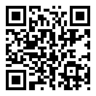 观看视频教程《正比例与反比例的复习》教学课例（北师大版数学六下，西丽小学：罗其洁）的二维码