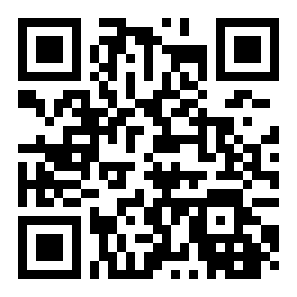 观看视频教程初中数学人教版七上《从算式到方程》新疆蓸竞文的二维码