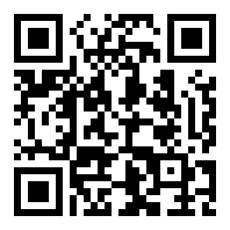 观看视频教程字母表示数 蔡艳媚_四年级小学数学课堂展示观摩课的二维码