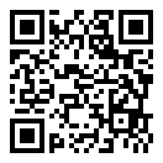 观看视频教程字母表示数 叶璐_四年级小学数学课堂展示观摩课的二维码