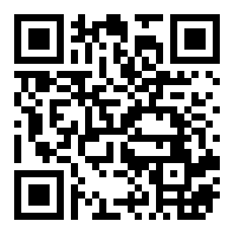 观看视频教程游戏公平 陈红梅_四年级小学数学课堂展示观摩课的二维码