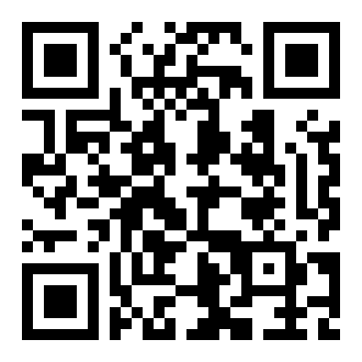 观看视频教程《用字母表示数》人教版五年级数学优质课视频-第四届smart杯交互式电子白板教学应用大奖赛一等奖的二维码