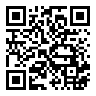 观看视频教程《写作 文从字顺》部编版语文七年级下册课堂教学视频实录-执教老师-许琼方的二维码