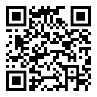 观看视频教程《语文园地六》部编版语文三年级下册课堂教学视频实录-执教老师-陈晓艳的二维码