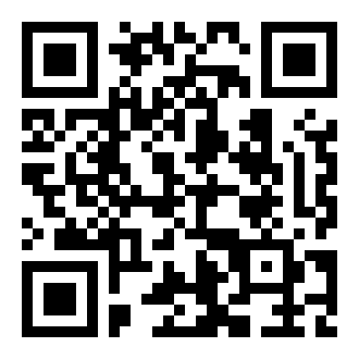 观看视频教程《语文园地二》部编版语文二年级下册课堂教学视频实录-执教老师-李娜的二维码