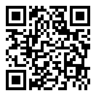 观看视频教程《语文园地四》部编版语文三年级下册课堂教学视频实录-执教老师-傅娜的二维码