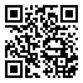 观看视频教程《语文园地二》部编版语文二年级下册课堂教学视频实录-执教老师-王丽萍的二维码