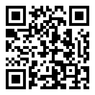 观看视频教程《语文园地二》部编版语文二年级下册课堂教学视频实录-执教老师-王新惠的二维码