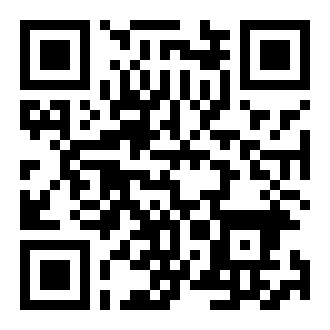 观看视频教程《语文园地二》部编版语文二年级下册课堂教学视频实录-执教老师-张卉的二维码