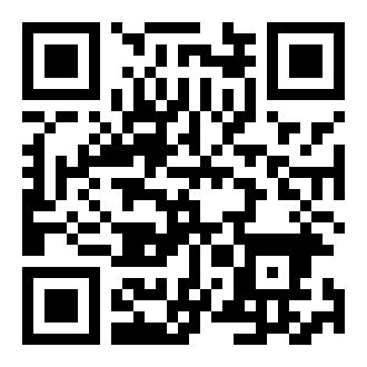 观看视频教程《语文园地八》部编版语文二年级下册课堂教学视频实录-执教老师-孟凡红的二维码