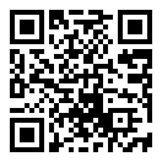 观看视频教程《语文园地二》部编版语文二年级下册课堂教学视频实录-执教老师-黎江萍的二维码