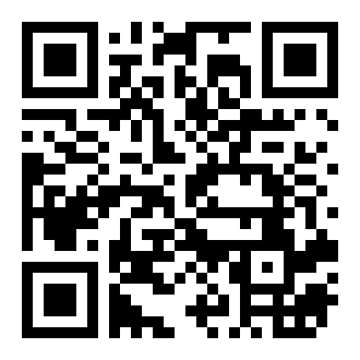 观看视频教程《语文园地四》部编版语文三年级下册课堂教学视频实录-执教老师-岑焕玲的二维码