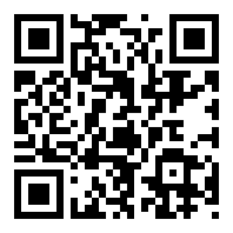 观看视频教程《语文园地七》部编版语文三年级下册课堂教学视频实录-执教老师-吴庆娥的二维码