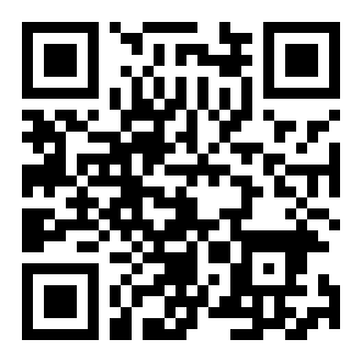 观看视频教程《语文园地四》部编版语文三年级下册课堂教学视频实录-执教老师-苏群的二维码