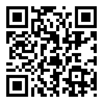 观看视频教程《语文园地六》部编版语文三年级下册课堂教学视频实录-执教老师-徐天宇的二维码