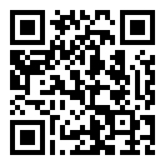 观看视频教程《语文园地二》部编版语文二年级下册课堂教学视频实录-执教老师-王晓姗的二维码