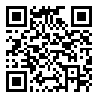 观看视频教程《语文园地六》部编版语文三年级下册课堂教学视频实录-执教老师-慕艳格的二维码