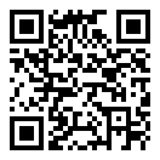 观看视频教程《语文园地四》部编版语文三年级下册课堂教学视频实录-执教老师-程影的二维码