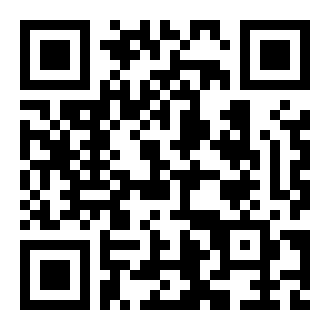 观看视频教程《语文园地二》部编版语文二年级下册课堂教学视频实录-执教老师-陈晓云的二维码