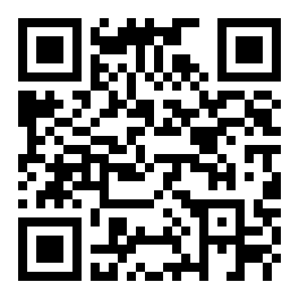 观看视频教程《语文园地六-写话》部编版语文二年级下册课堂教学视频实录-执教老师-王倩颖的二维码